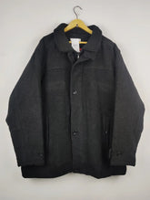 Buy online pre-used pre-loved 100% authentic & Original branded Ewm (CB-213) available in Pakistan. Top international brands avilable.
